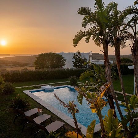 פארוס Villa Franca Ideal For Wedding Parties מראה חיצוני תמונה